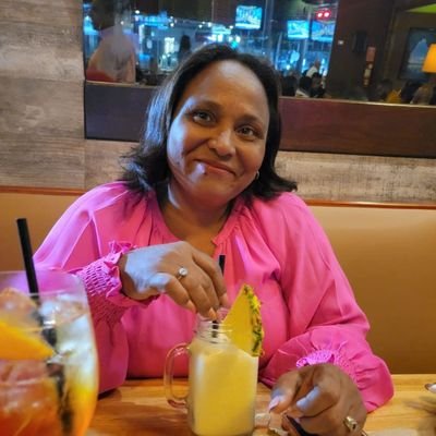 comunicadora de la ciudad de #Montecristi