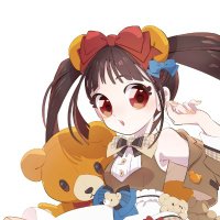 林檎的男子 (@apple_dannce_00) 's Twitter Profile Photo