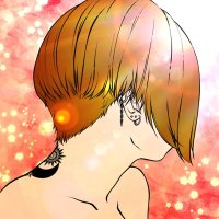 カナ-k7-@Support*sub (@k7_sub_acct) 's Twitter Profile Photo