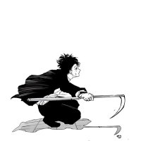 ちぇりー🌙 (@z6sgc1frd560315) 's Twitter Profile Photo