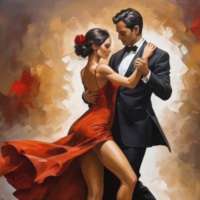 becksaden90's profile picture. not your average corporate girlie!