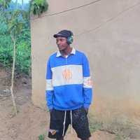 Joshua Wisdom (@joshuawisd23350) 's Twitter Profile
