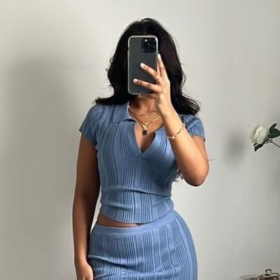Victor252761841's profile picture. I crypto trader |Airdrop hunter