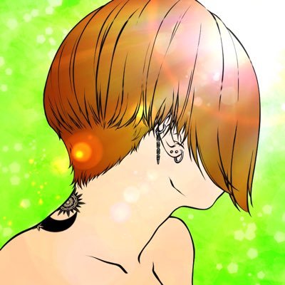 カナ-k7-おとりゃんせ🎶さんのプロフィール画像