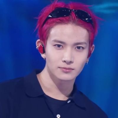 RedanVodcano's profile picture. Passion Weekend's https://t.co/k03eTyDwla II
Proshine Exterime 780 Mhz II Around veritable, 51bn/Westlife.