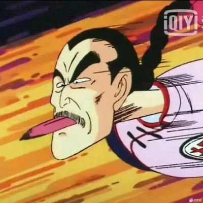 skyflow63690032's profile picture. want a sister