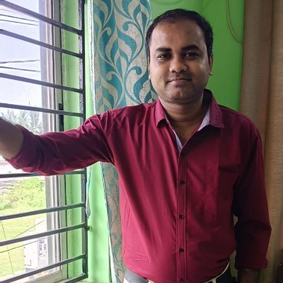 ro199496's profile picture. 