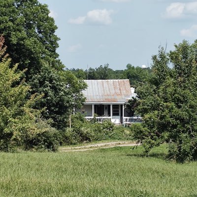 Small Family Farm. Specializing in pork and beef. Goat milk products coming soon.