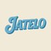 α΄α΄α΄α΄Κα΄ (@jateeloo) Twitter profile photo α΄α΄α΄α΄Κα΄ (@jateeloo) Twitter profile photo