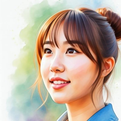 社❷|Tuba & Cond|ETC1-3, 5th|メモコン2022|ふるだぶ2022-2023|ホルオケ2022|Rec.吹奏楽団|ねず吹|かげ吹|Next…|ひだまり吹奏楽団(25/09/06)|うぃぐぼーのわがままぶらす(25/09/14)