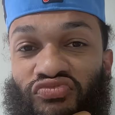 Impressions Blockerみーくんです。NPBよ撮影を規制する前に捨て垢のYouTube無断放映を処罰しろ。話はそれからだ天下の松尾世代
‼️リアクションの際敬称略になる恐れがあります‼️
