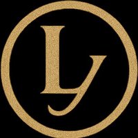 Lynt (@lynt_store) 's Twitter Profile