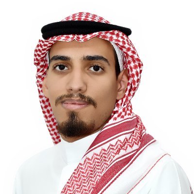 مهندس كهربائي | خريج بكالوريوس 2025 | طموحي خدمة وطني والمساهمة في تطوير مستقبل المملكة 🇸🇦