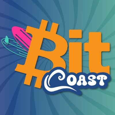 BitCoastFest's profile picture. 🌊 BitCoast Weekend — 21-23 Nov
Bitcoin, surf, arte y bienestar ✨
🪙🏝️🏄
🎟️ Obtén tu Pasaporte 👉🏻 https://t.co/in7lAou3Ta
⚡ Organiza: @ACHICRIP