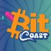 BitCoast Weekend (@bitcoastfest) Twitter profile photo BitCoast Weekend (@bitcoastfest) Twitter profile photo