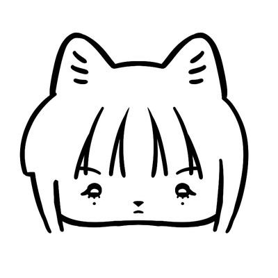 김순애 • キム純愛さんのプロフィール画像