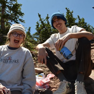 Robertc115's profile picture. bring back cache