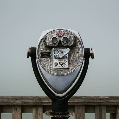 spectator781's profile picture. In this world but not of this world. Just spectating through a different lense.