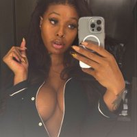 Thomas lisa (@thomasjerr2399) 's Twitter Profile