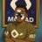LIONIC.NAD avatar