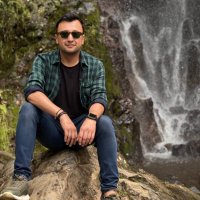 Alex Guzman (@alexguzman_0727) 's Twitter Profile
