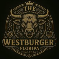 The WestBurger (Floripa) (@the_westburger) 's Twitter Profile