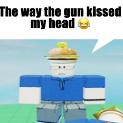 not active anymore , my disc: hivemindster roblox: prestonunprestoning