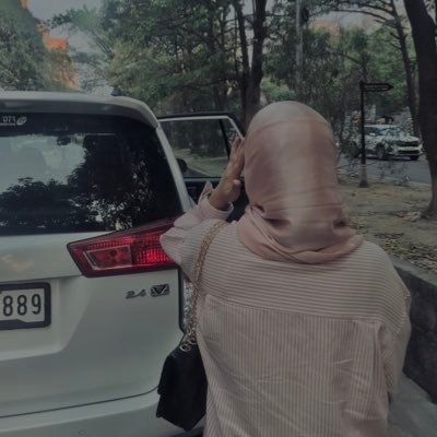 اَللَّهُمَّ ٱرْزُقْنِي شَفَاعَةَ ٱلْحُسَيْنِ يَوْمَ ٱلْوُرُودِ _ ۳۱۳|۱۱۰