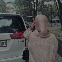 ک- (@kaynathrizvi110) 's Twitter Profile