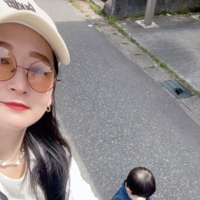 53jaonnehi's profile picture. 21年12月からFXをはじめました🔰勉強の為無言フォロー失礼します。