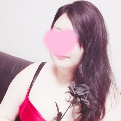 173cm✖️Gcup✖️#みけぽ
根強い博多弁😺❣️BBWデカセラピ❣️甘やかしたい派です🐈💓 おっきくてあったかいて🫡❣️
リクエスト出勤のDM嬉しすぎて汗かく🍖⇝予約はwebへ❥❥