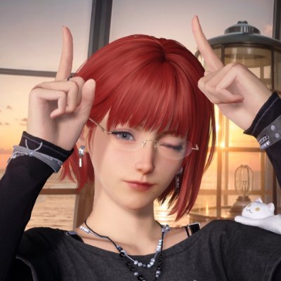 Elliさんのプロフィール画像
