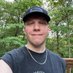 chris (@momentlikechris) Twitter profile photo chris (@momentlikechris) Twitter profile photo
