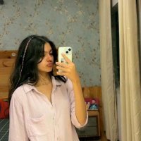 Diya Gupta (@diya__gupta2) 's Twitter Profile