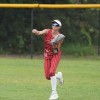 Faith Throgmorton (@fthrog18) 's Twitter Profile