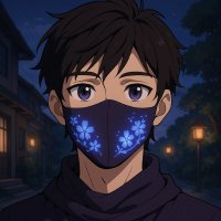 Blessing.eth (@isahbless79) 's Twitter Profile
