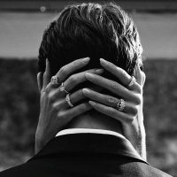 AC | Master Seduction (@alphacodehq) 's Twitter Profile Photo AC | Master Seduction (@alphacodehq) 's Twitter Profile Photo