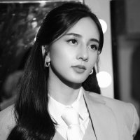 jen ୨ৎ (@itsprincesahya) 's Twitter Profile Photo jen ୨ৎ (@itsprincesahya) 's Twitter Profile Photo