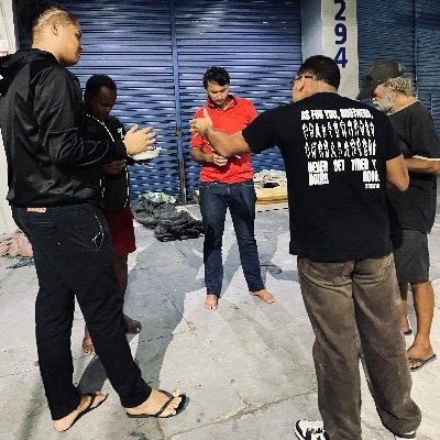 jhonjh_'s profile picture. @Flamengo | @Warriors