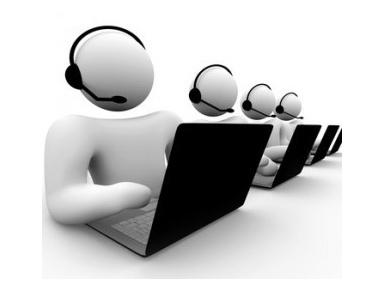 Aangeboden: Callcenter Manager met 30 jaar ervaring, specialist in Outbound Telesales-Telemarketing