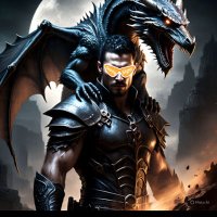 Jericho Zaiko (@jerichozaiko) 's Twitter Profile