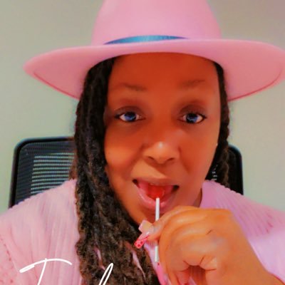 mrssylb's profile picture. Lover of God, Family, Teaching, & Life. I am a Teacher, Motivator, Encourager, & more! God has blessed me to prosper because He is prosperous. 3 John 1:2