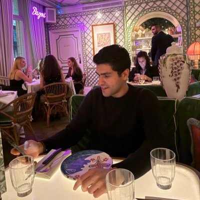 PhD student at @HeriotWattUni and @EdinburghUni - #NLProc