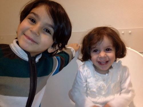 HadeelDaas's profile picture. 