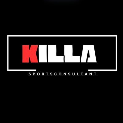 Turning sports knowledge into profitable bets. Lets Win Big !