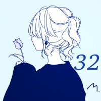 Mercury (@mercury55114238) 's Twitter Profile