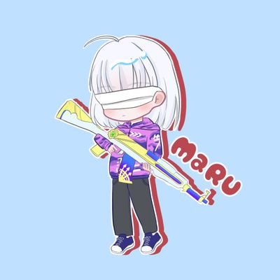 Highlight出し始めたMaRu🦊さんのプロフィール画像