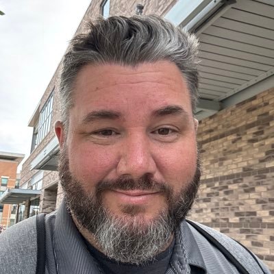 Mark Garland Profile
