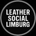 Limburg.Leather.Social (@limburgleather) Twitter profile photo Limburg.Leather.Social (@limburgleather) Twitter profile photo