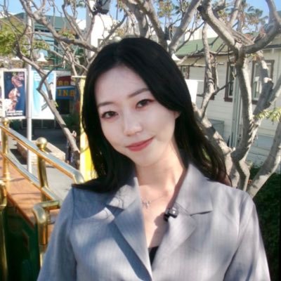 24歳/慶應経済 /英語コーチング事業/BUDDICAの中野クンのカメラマン/理念「日本人に突破力を与える」